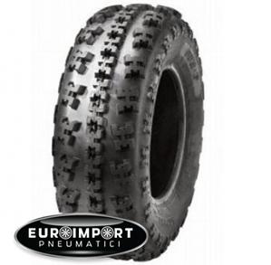 Sun-f A027 Front 22x7.00/ 11 35 J